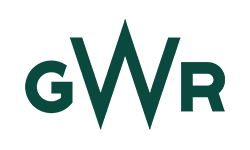 GWR logo